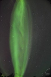 Aurora-Finnland-2017-29-WSK