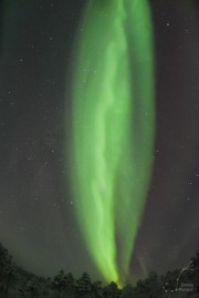 Aurora-Finnland-2017-30-WSK