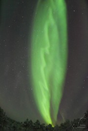 Aurora-Finnland-2017-31-WSK